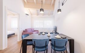 Minerva Guesthouse